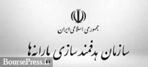 یارانه تیر را یک روز زودتر برداشت کنید / آغاز کسر اقساط وام یک میلیون تومانی