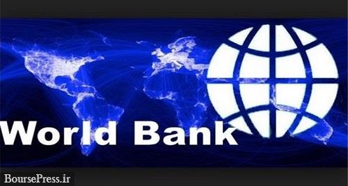 رشد 3 شاخص حکومت داری در ایران و کاهش کیفیت قوانین و مقررات