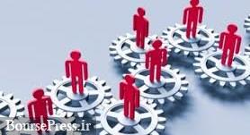 درصد افزایش و کاهش تولید محصول 6 صنعت مهم بورسی اعلام شد/ امید به آینده