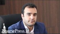آمار پذیرش شرکت های جدید بورس با 62 نماد و 422 هزار میلیارد تومان سرمایه