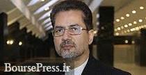 اثر تغییر پرداخت سود روزشمار سپرده بانکی