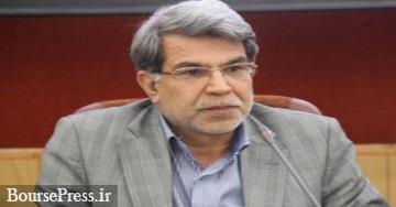 زمان راه اندازی صندوق20 هزار میلیاردی و ورود 5 میلیون نفر به بورس/ شماره ملی ، کد بورسی می شود