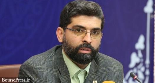 وعده خداحافظی با خودروهای ناقص، تولید محصول به صرفه و دنا اتوماتیک