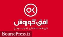 رشد 69 درصدی "افق" با شناسایی درآمد 7.5 هزار میلیارد تومانی