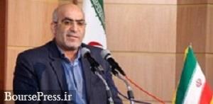 ساماندهی فرار مالیاتی در سال جاری / تحقق 100 درصدی درآمد سال گذشته