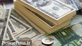 تکلیف وزارت صنعت برای 12 بانک و صندوق درباره پرداخت وام از ذخیره ارزی