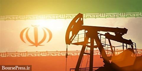 گزارش جدید آژانس انرژی از رشد80 هزار بشکهای تولید روزانه نفت ایران