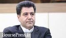 انتقاد از وعده وزیر به رشد 12 درصدی صنعت و معدن و معرفی سه عامل کلیدی