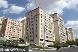 طراحی ابزاری جدید برای رونق ساخت و ساز مسکن