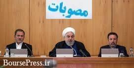 فروش 18 هزار میلیارد سهام برای بازنشستگان/ افزایش سهم 4 پالایشگاه در ETF