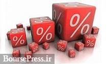 مجوز افزایش سرمایه 25 تا 3700 درصدی یک بانک و چهار شرکت صادر شد