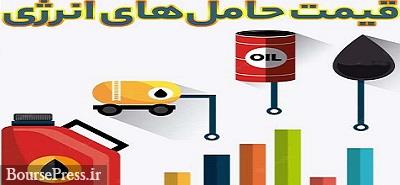 نماینده مجلس خواهان واقعی شدن قیمت بنزین و حامل های انرژی شد