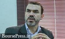 افزایش قیمت آب و برق مشمول همه نیست