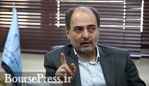 رشد 32 درصدی صندوق بازنشستگی طی سه سال/50 درصد شرکتها بورسی شدند