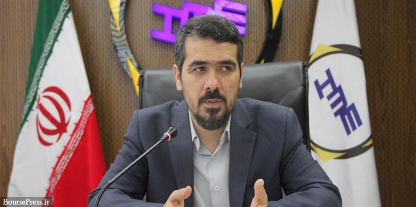 اقدامات بورس کالا برای مقابله با کرونا : از جایگزینی کارگزاران تا تجمیع عرضه و...