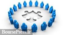 زمان افزایش سرمایه 100 و 58 درصدی + مجمع 7 شرکت