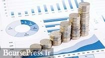 برنامه افزایش سرمایه سهم مثبت فرابورسی از سود انباشته