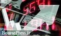 پیش بینی بورس فردا با نفس گیری مجدد شاخص برای صعود