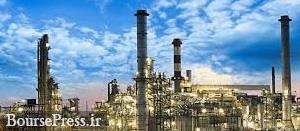 آثار تاسیس پتروپالایشگاه های جدید و سودآوری زیاد از زبان نماینده مجلس