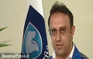 تحقق آمار تولید ایران خودرو و تحویل روزانه بیش از 1500 دستگاه به مشتریان