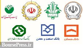 بانکهای دولتی از محل فروش اموال مازد مجاز به سرمایهگذاری شدند