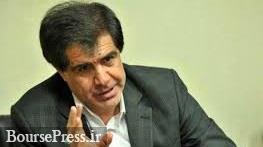 اثر افزایش قیمت بنزین بر تورم و نرخ ارز و درخواست تغییر محاسبه دستمزدها