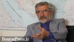 فوت میرحسین موسوی تکذیب شد