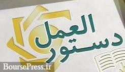 تصمیم مثبت و محدود بانک مرکزی برای حواله ارزی شرکت های تولیدی