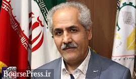رویه جدید خرید طلا و سکه : کارت ملی اجباری شد / مالیات برای سکه