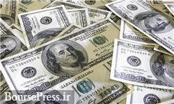 مشکل اصلی سوئیفت و السی اعلام شد/ برخی ندانسته نظر می دهند