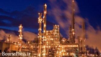 4 عامل مهم در ارزیابی ریسک پالایشگاه ها و سهم 43 درصدی خسارات