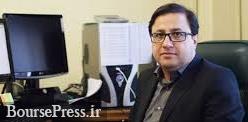 واکنش بانک مرکزی به موضع جدید مرکز آمار/ ادامه اختلاف و بی میلی طرف دوم