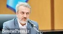 دفاع از حذف شورای رقابت در قیمتگذاری خودرو و گرانی 30 درصدی در سال جاری