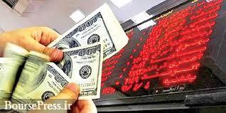 تحلیل ارتباط دلار با بورس از پایه اشتباه است / اثر احیای برجام بر شرکت ها