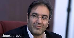 دستورالعمل بازار پایه در 8 بند اجرا می شود / تغییرات تابلوهای زرد، نارنجی و قرمز
