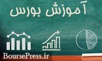 آغاز دورههای آموزش رایگان و آنلاین بورس در سه سطح از شنبه + شرایط