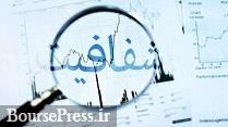 تغییرات مثبت اساسی در قرارداد شرکت بورسی با فولادمبارکه و تعلیق 7 روزه نماد