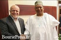 واکنش دبیر کل اوپک به انتخاب مجدد زنگنه در وزارت نفت ایران