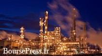 بدهی معوق 60 هزار میلیارد تومانی شرکت های پتروشیمی به دولت بابت گاز !