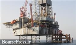 مذاکرات با مشتریان سابق نفت آغاز شد/ قرارداد جدید نفتی ایران -چین