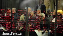 تک سهم، خودرو و بانک؛ همچنان در صدر سهام مقبول
