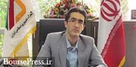 مشکلات ترخیص کالا در گمرگات با 4 مصوبه مهم برطرف شد