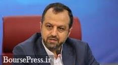 10 پیشنهاد برای حمایت از بورس در ستاد اقتصادی دولت تصویب شد