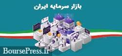 دولت برای مهار تورم بیش از گذشته به بازار سرمایه و بورس کالا نیاز دارد