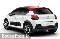 دلایل تاخیر در تحویل 2 هزار سیتروئن C3 و زمان تحویل