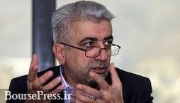 وزیر نیرو : آب و برق گران تا پایان سال نمی شود ؛ مردم نگران نباشند