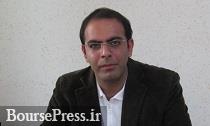 6 دلیل اصلی ریزش شاخص و آینده سرمایه گذاری در بورس/ هیچ بازاری حباب ندارد