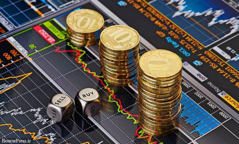 9 عامل موثر بر تداوم صعود شاخص + دو راهکار هدایت جریان نقدینگی