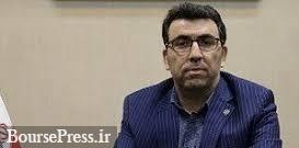 آخرین وضعیت اجرای "مارکت ایمپکت"/ عدم اجبار امروز بازارگردان ها در فروش سهام
