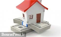 انباشت تقاضا قیمت مسکن را افزایش می دهد